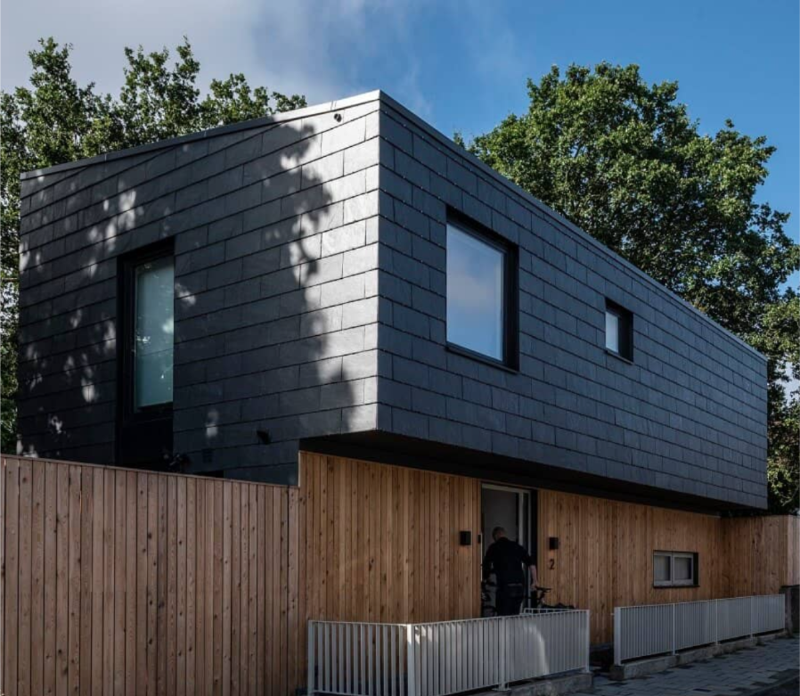 использовался